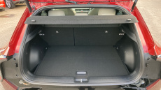 Kia EV4 150kW GT-Line S 81kWh 5dr Auto Electric Hatchback